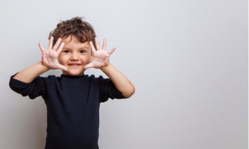 Help Safeguard Your Family’s Wellbeing With These Top Tips hygiene